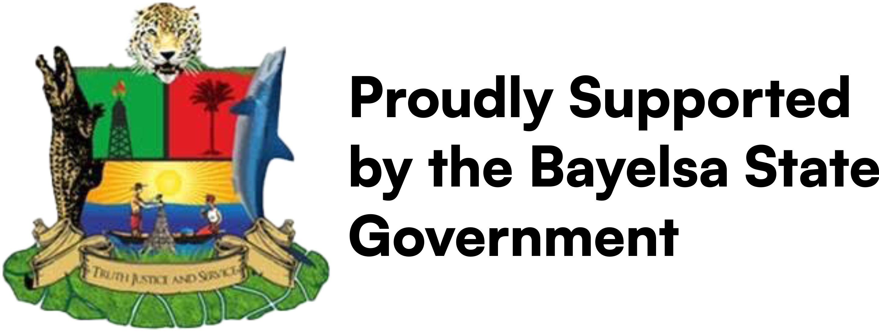 Bayelsa State Government
