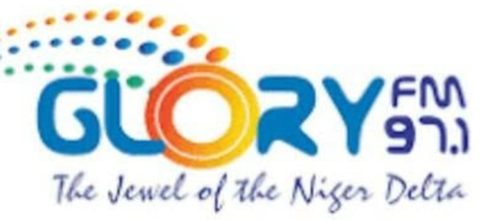 Glory FM