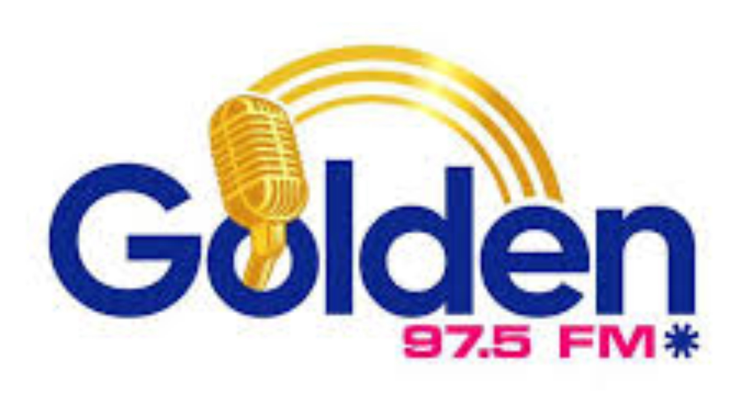 Golden FM
