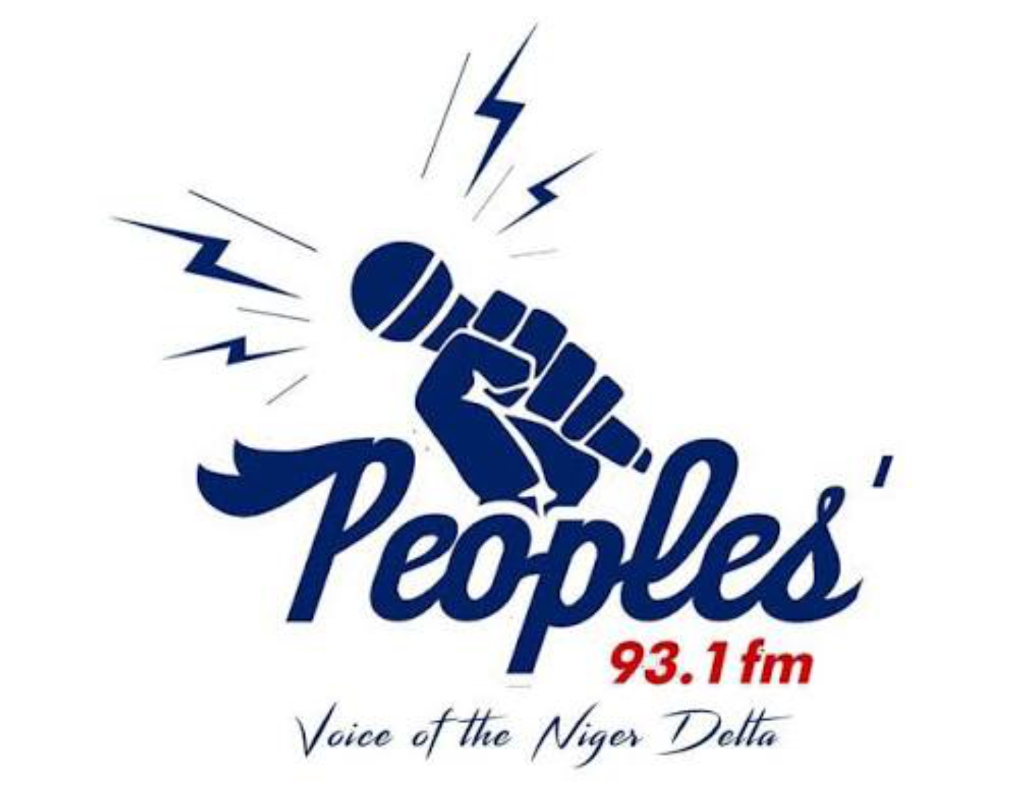 People's FM
