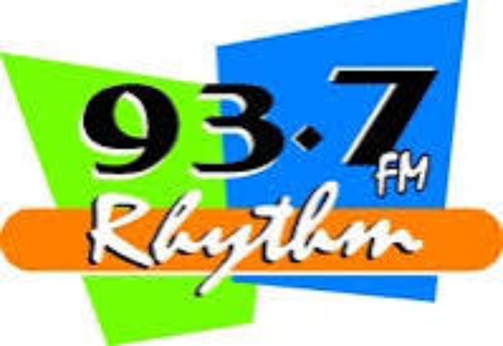 Rhythm FM